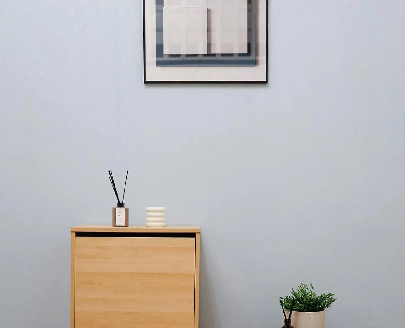 Charme Parisien Studio Cosy Pour 4 Personnes Apartman