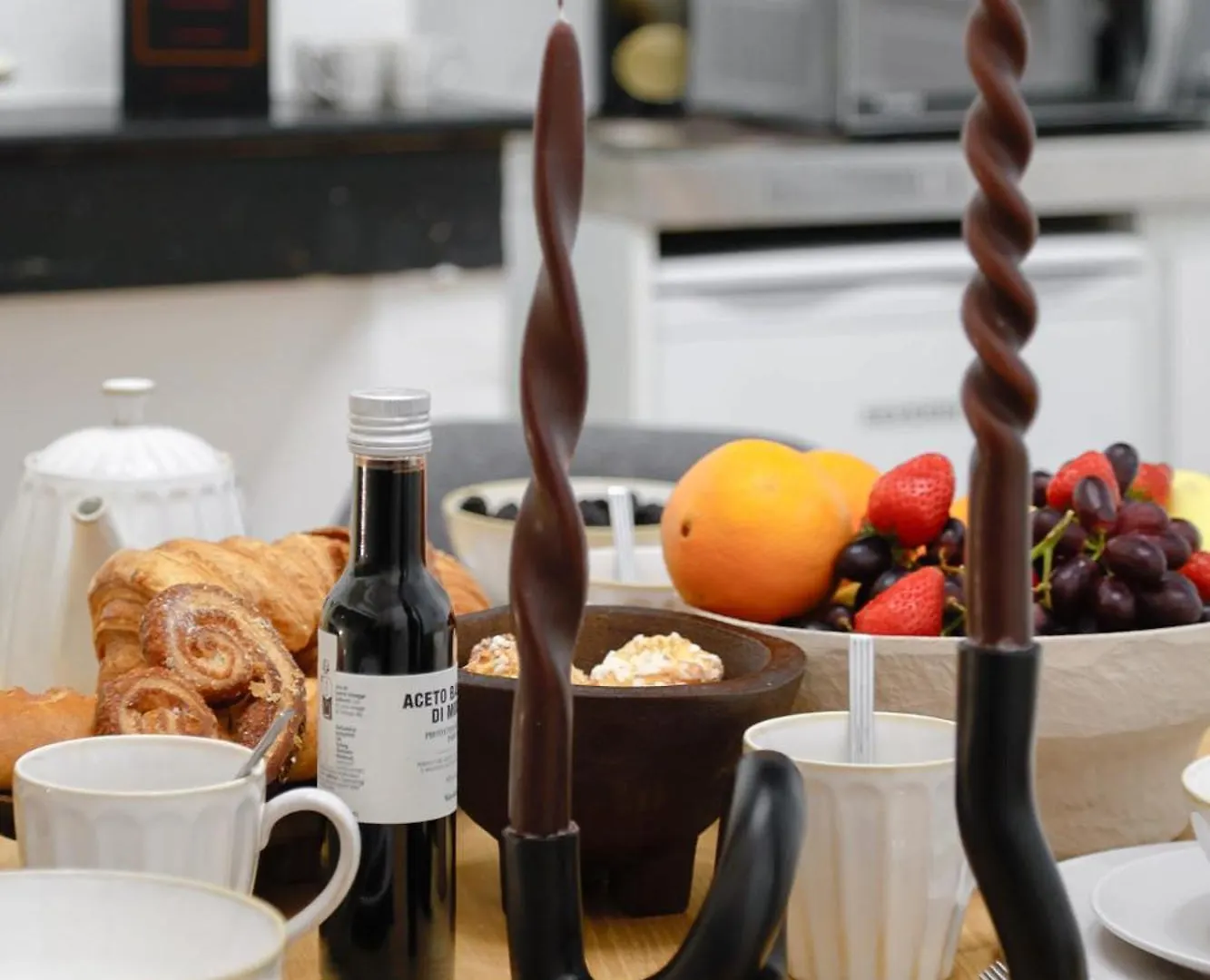 Apartman Charme Parisien Studio Cosy Pour 4 Personnes