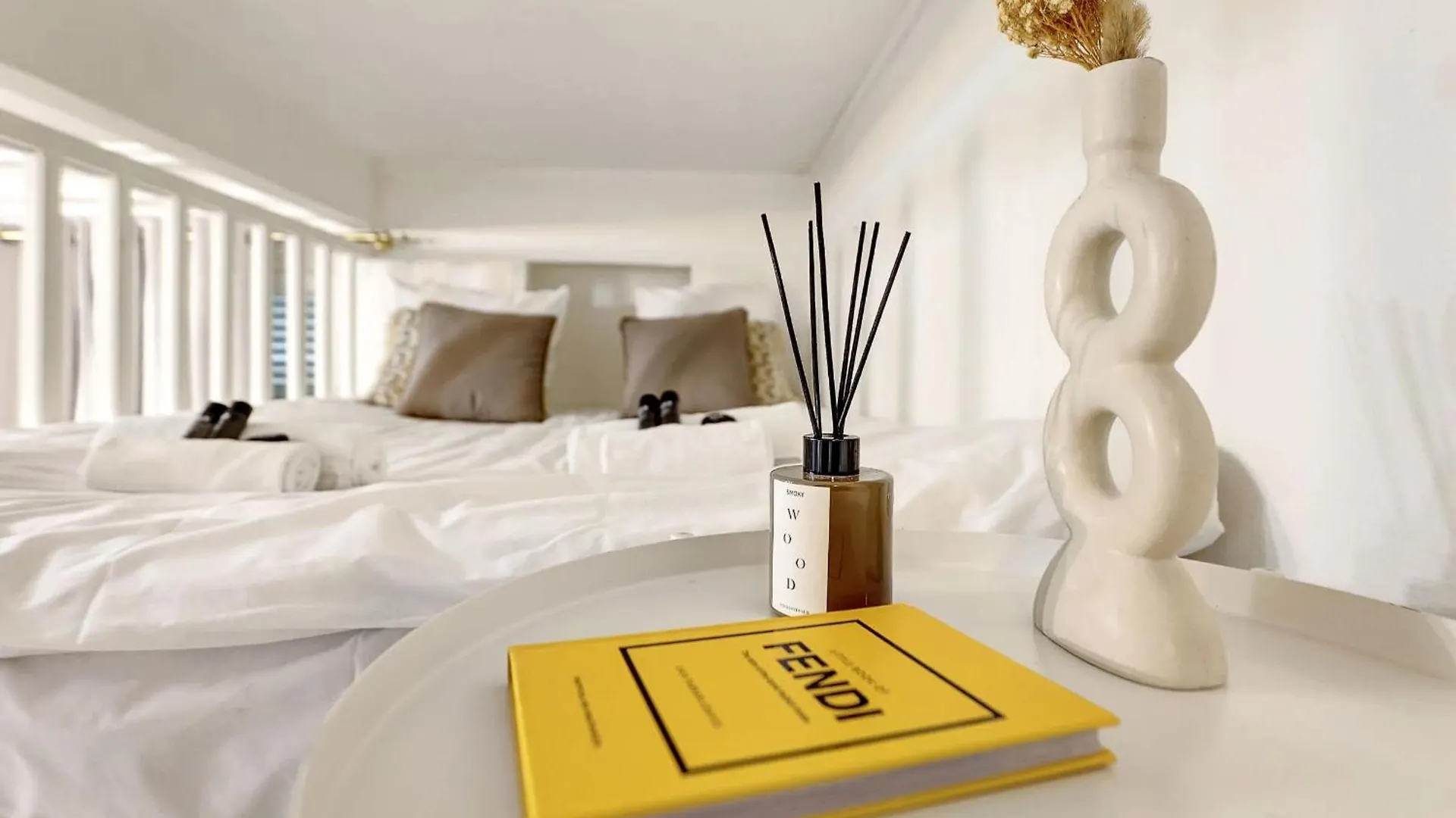 Apartman Charme Parisien Studio Cosy Pour 4 Personnes